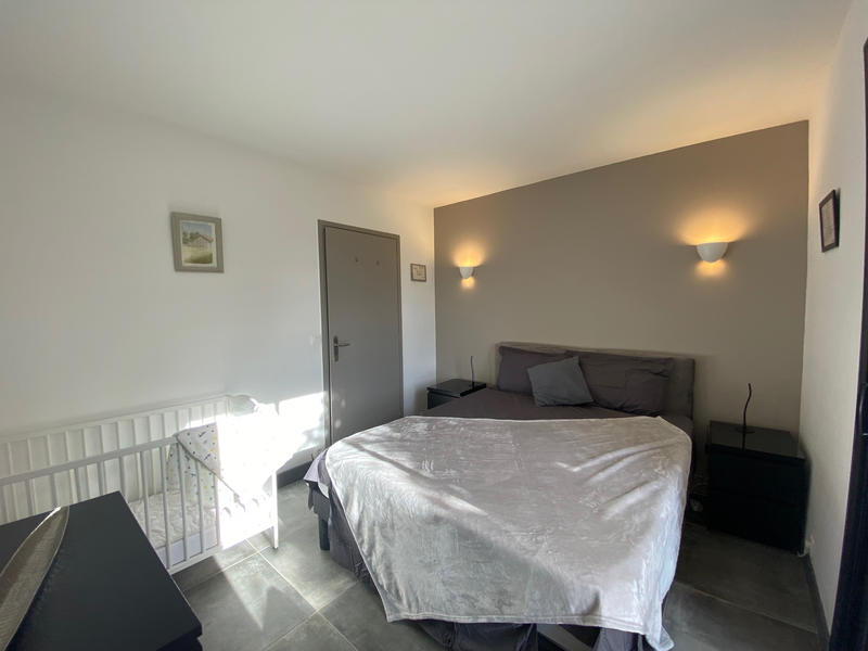 Maison - 202 m² - 7 pièces