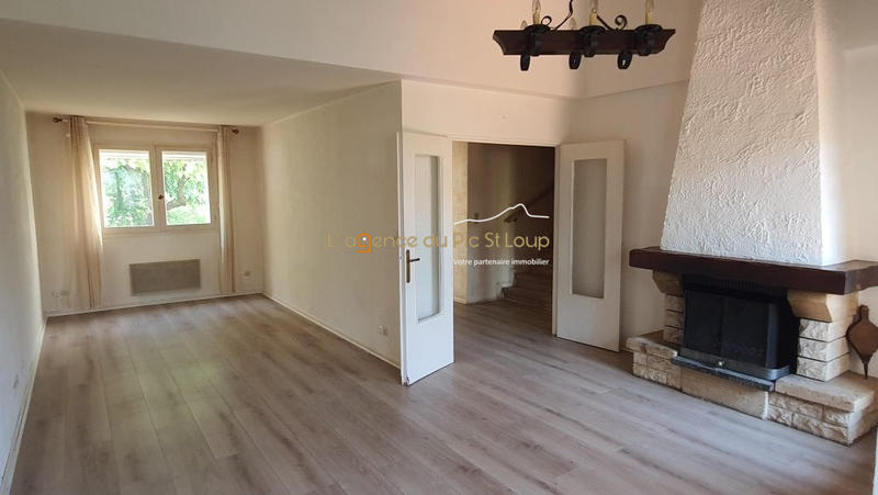 Villa - 104 m² - 4 pièces