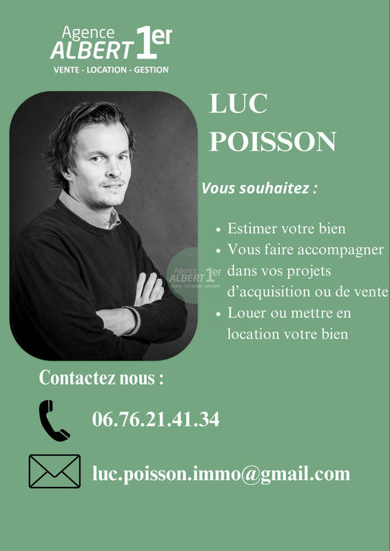 Maison traditionnelle - 95 m² - 4 pièces