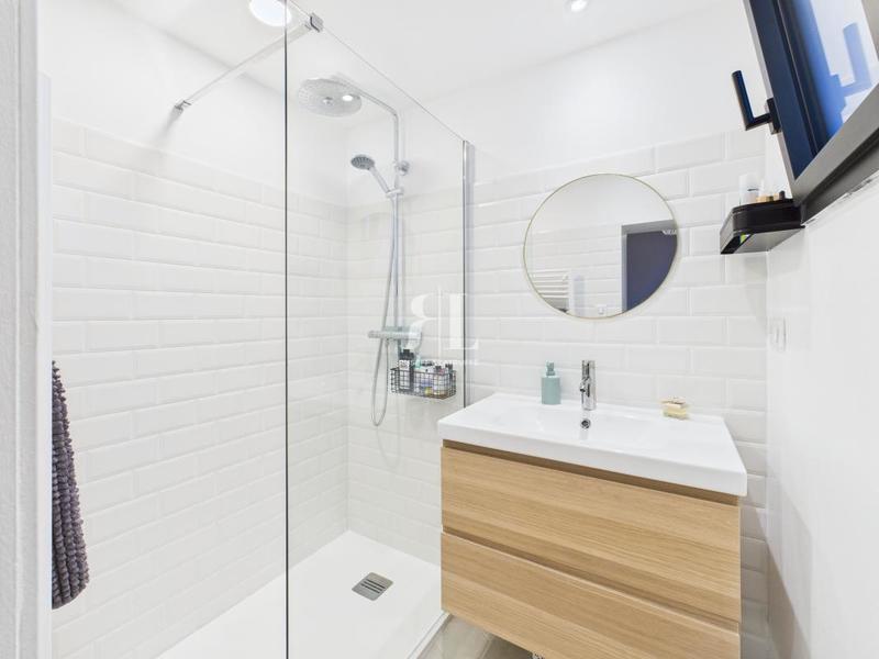 Maison - 164 m² - 5 pièces