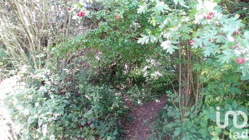 Maison - 642 m² - 14 pièces