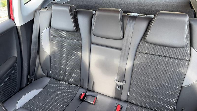 Peugeot 2008 1.2 PureTech 110 Eat6 Allure - Automatique