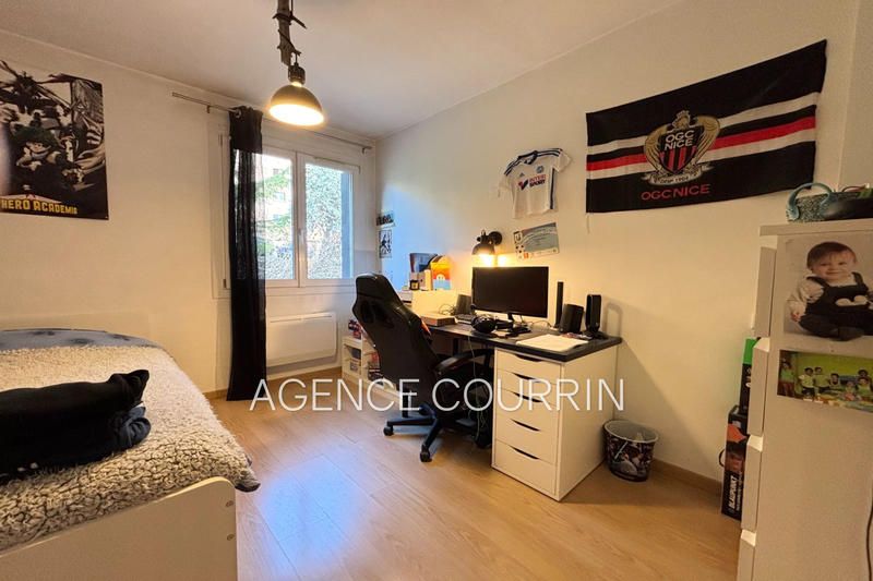 Appartement - 69 m² - 4 pièces