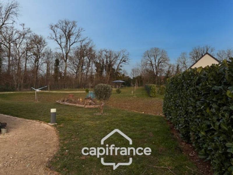 Maison - 71 m² - 3 pièces