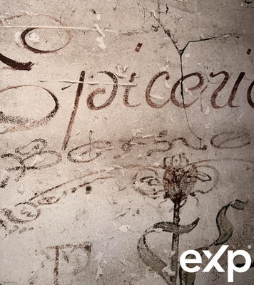 Local commercial - 524 m²