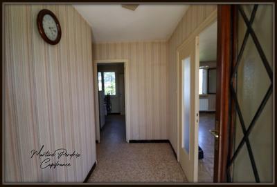 Villa - 105 m² - 5 pièces