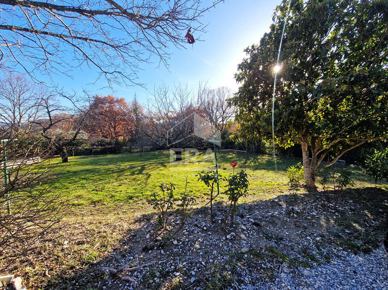 Maison - 139 m² - 5 pièces