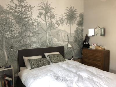 Appartement - 114 m² - 5 pièces