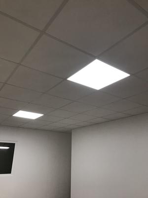 Local d'activités - 95 m²