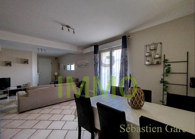 Villa - 292 m² - 13 pièces