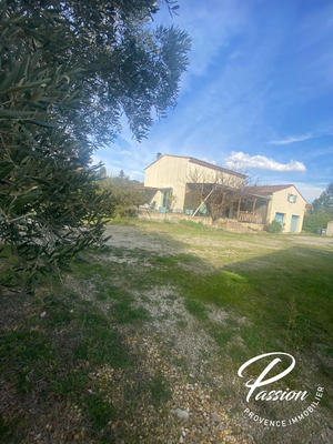 Maison - 116 m² - 4 pièces