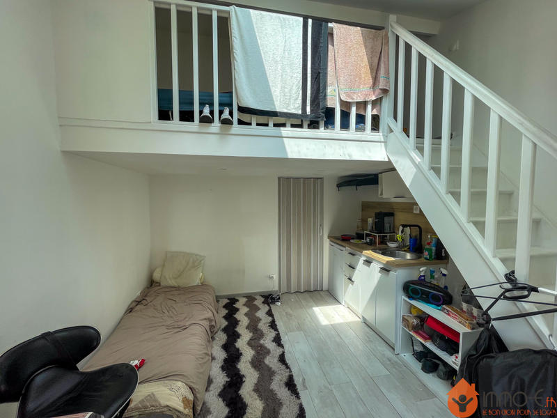 Maison - 148 m² - 6 pièces