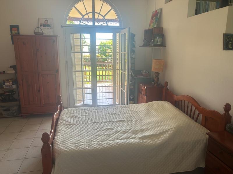 Maison - 171 m² - 6 pièces