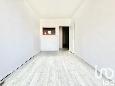 Immeuble - 478 m²