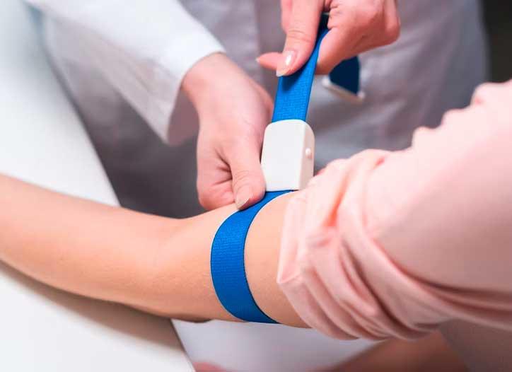 Cabinet infirmier Nathanaël Six - le Passage d'Agen