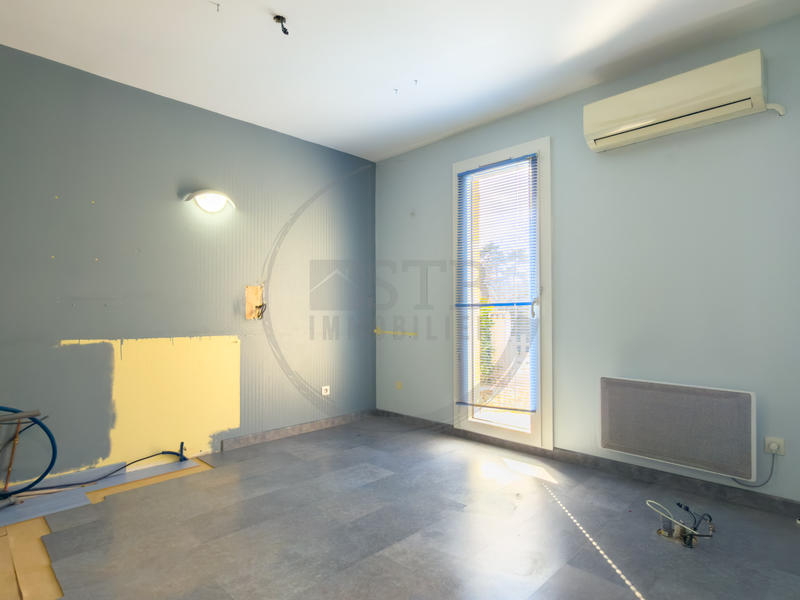 Villa - 130 m² - 6 pièces