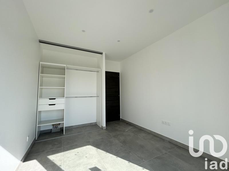 Maison - 140 m² - 4 pièces