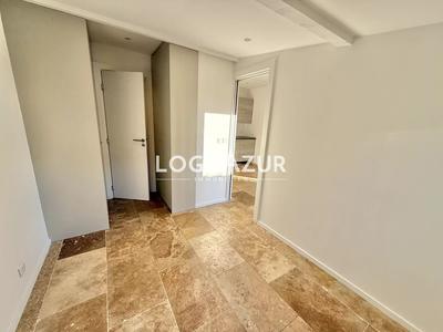 Appartement - 24 m² - 2 pièces