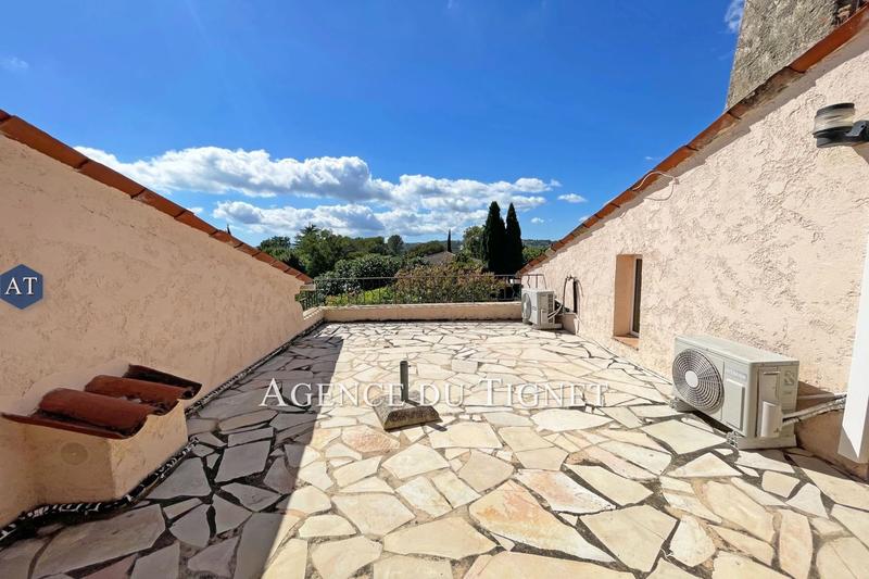 Maison - 103 m² - 4 pièces