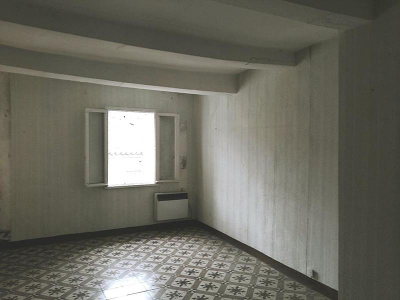 Immeuble - 95 m² - 2 pièces