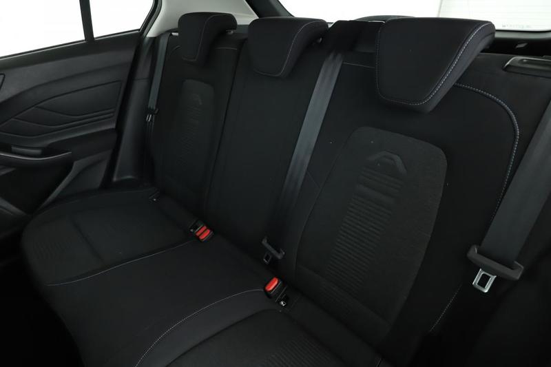 Ford Focus 1.5 EcoBlue Active Auto 120 ch