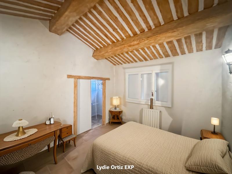 Villa - 285 m² - 8 pièces