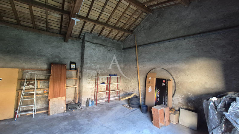 Maison - 128 m² - 4 pièces