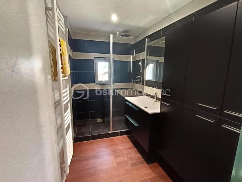 Longère - 294 m² - 10 pièces