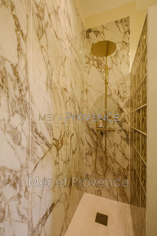 Local commercial - 26 m²