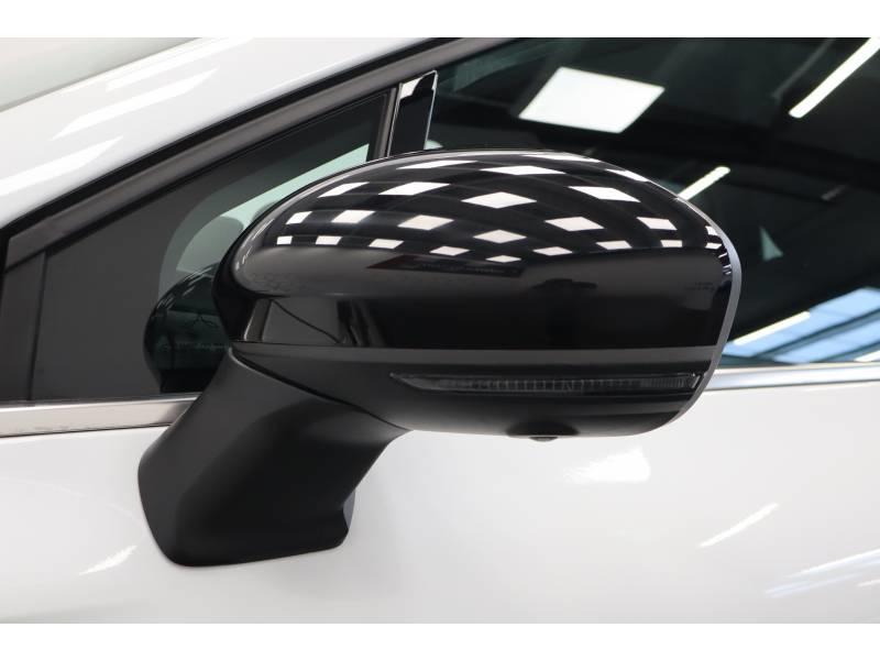 Renault Symbioz E-Tech full hybrid 145 Iconic