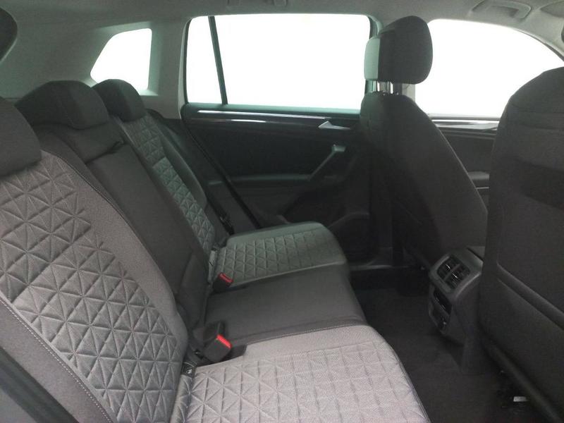Volkswagen Tiguan 1.5 Tsi 150ch Dsg7 Life Plus