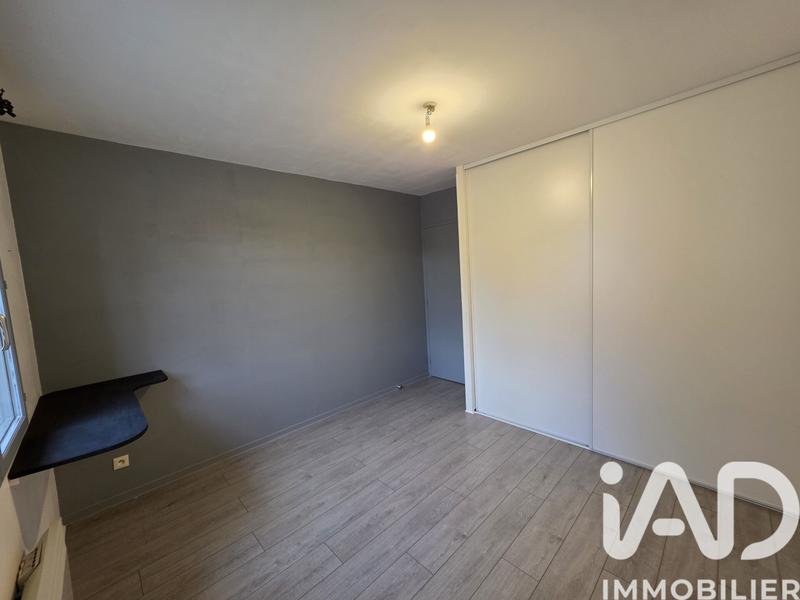 Maison - 163 m² - 4 pièces