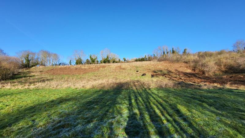 Propriété - 198 m² - 8 pièces