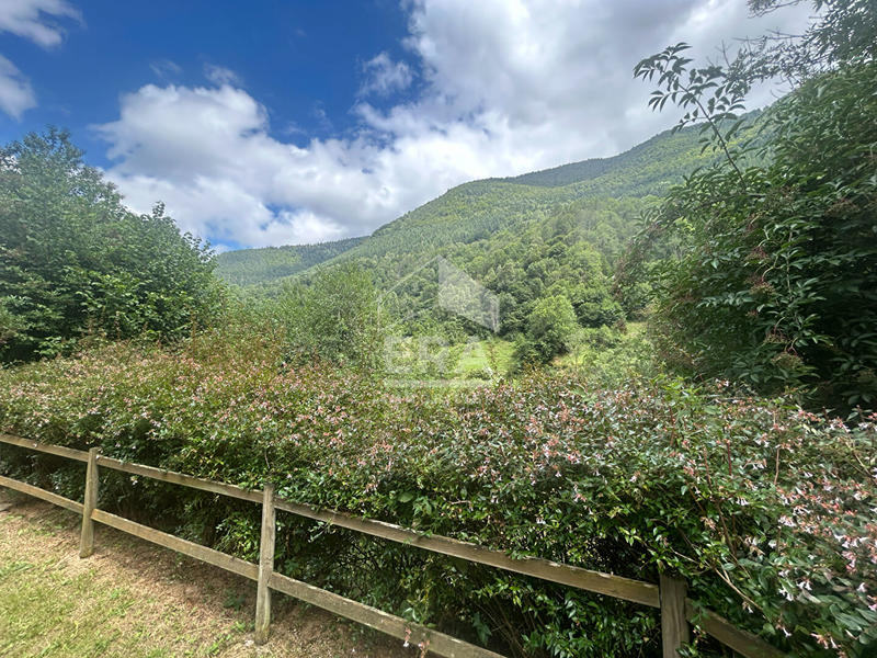 Maison - 73 m² - 3 pièces