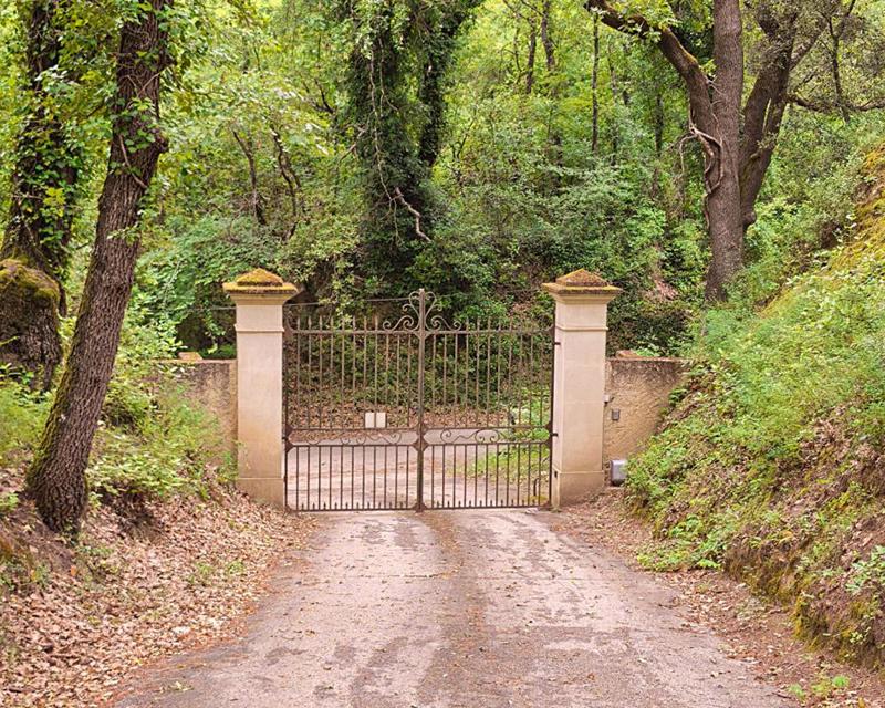 Maison - 185 m² - 6 pièces