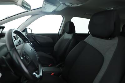 Citroën Grand C4 Picasso 1.6 Blue-HDi Feel Eat6 120 ch