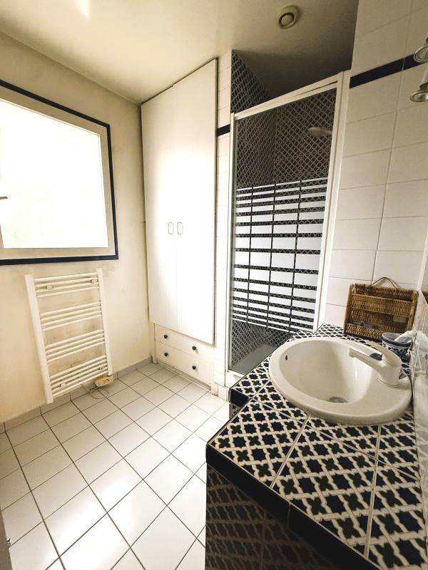 Maison - 177 m² - 7 pièces