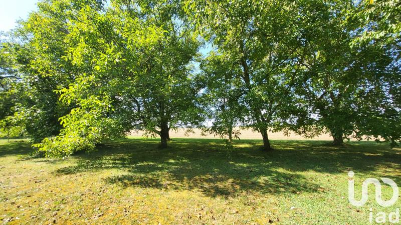 Maison - 165 m² - 4 pièces