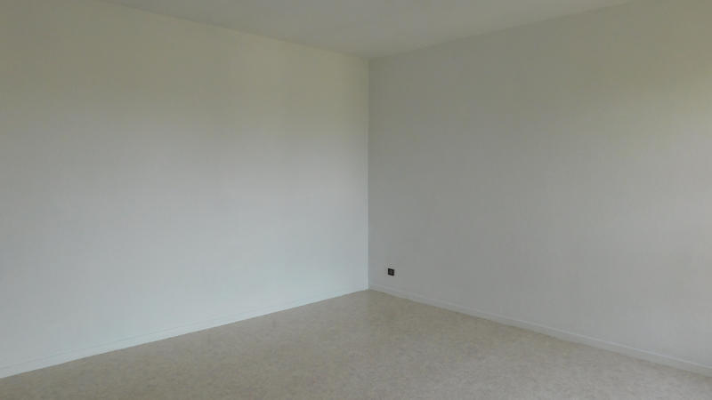Appartement - 32 m² - 1 pièce
