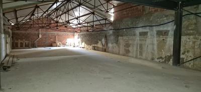 Immeuble - 710 m² - 12 pièces