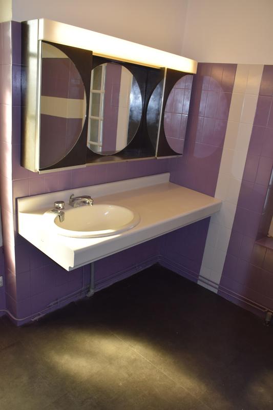 Propriété - 308 m² - 13 pièces