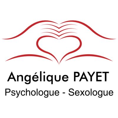 Angélique Payet, Psychologue - Sexologue