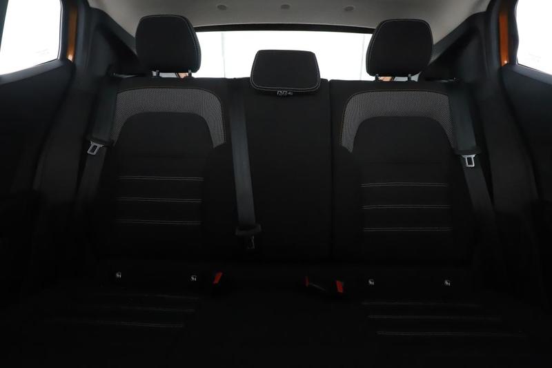 Dacia sandero III Stepway 1.0 TCe Expression 91 ch