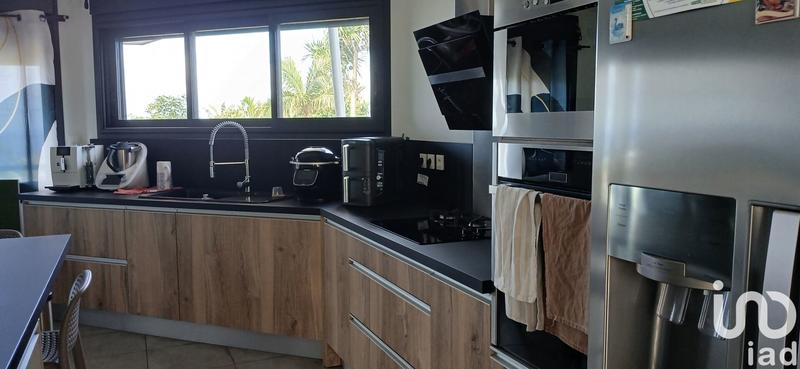 Maison de maîtres - 102 m² - 3 pièces