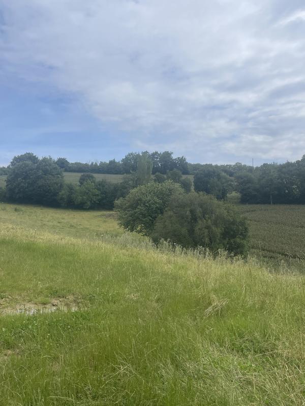 Maison - 153 m² - 4 pièces