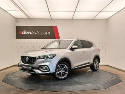 Mg Ehs 1.5t Gdi Phev Luxury