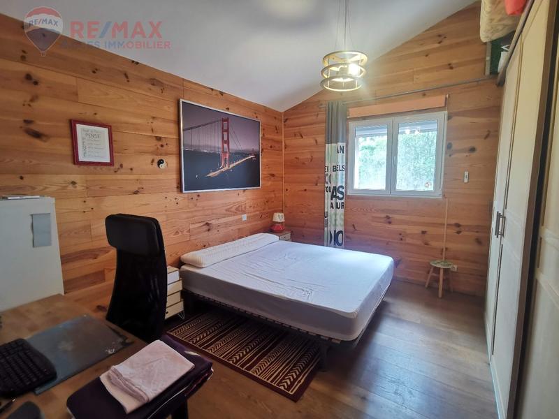 Villa - 131 m² - 4 pièces