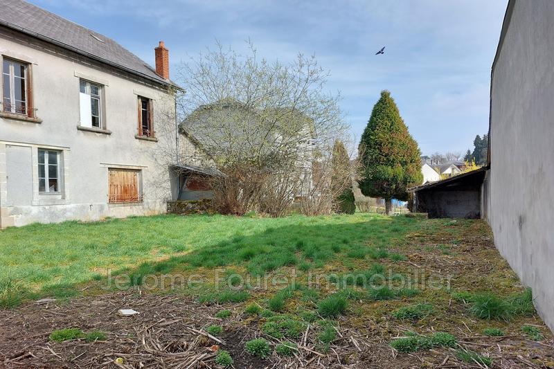 Appartement - 500 m²