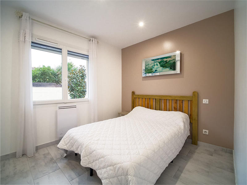 Maison - 162 m² - 7 pièces