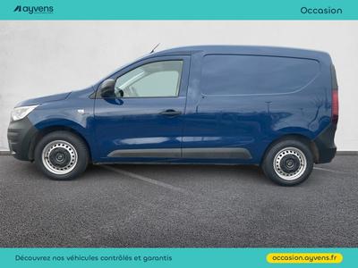 Renault Express Van 1.3 TCe 100ch Confort